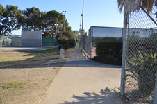Enlarge photo 21
