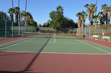 Enlarge photo 25