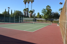 Enlarge photo 26