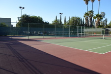 Enlarge photo 27