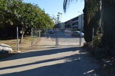 Enlarge photo 31