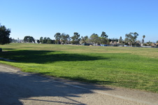 Enlarge photo 33