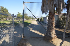 Enlarge photo 34