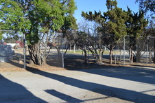 Enlarge photo 36