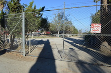Enlarge photo 37