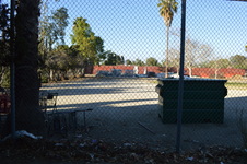 Enlarge photo 38