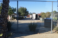 Enlarge photo 40
