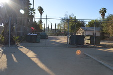 Enlarge photo 41