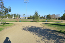 Enlarge photo 42