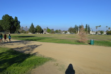 Enlarge photo 43