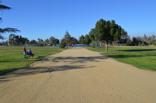 Enlarge photo 44