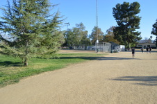 Enlarge photo 46