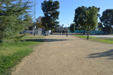 Enlarge photo 47