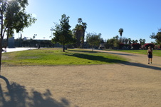 Enlarge photo 50