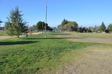 Enlarge photo 51