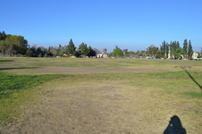 Enlarge photo 52