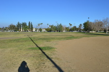 Enlarge photo 53