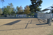 Enlarge photo 55