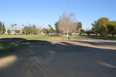 Enlarge photo 56