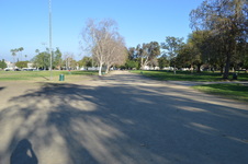 Enlarge photo 57