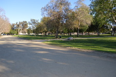 Enlarge photo 58