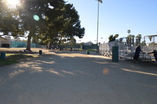 Enlarge photo 60