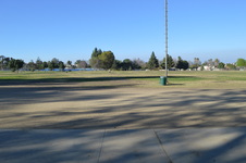 Enlarge photo 62