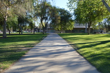 Enlarge photo 63