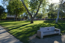 Enlarge photo 64
