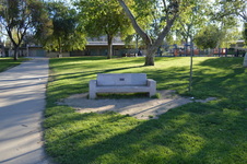 Enlarge photo 66