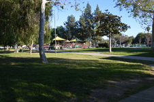 Enlarge photo 69
