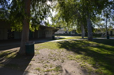 Enlarge photo 71