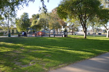 Enlarge photo 72