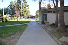 Enlarge photo 73