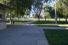 Enlarge photo 74
