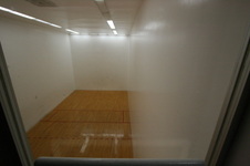 Westside YMCA