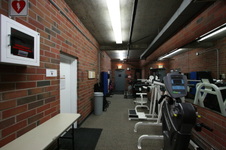 Enlarge photo 9