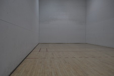 Westwood Recreation Center