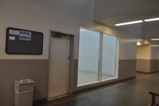 Enlarge photo 10