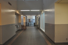 Enlarge photo 12