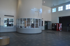 Enlarge photo 13