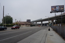 Enlarge photo 1