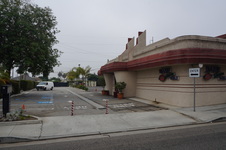 Enlarge photo 5