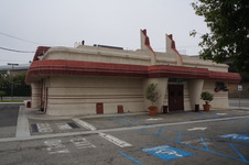 Enlarge photo 8