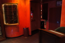 Enlarge photo 15