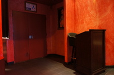 Enlarge photo 16