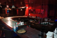 Enlarge photo 23