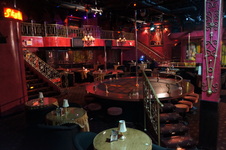 Enlarge photo 24