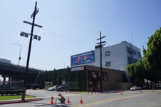 Enlarge photo 2