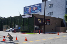 Enlarge photo 3